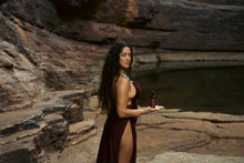 Load image into Gallery viewer, Venus Myst
