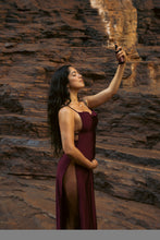 Load image into Gallery viewer, Venus Myst
