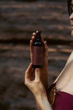 Load image into Gallery viewer, Venus Breast + Body Oil
