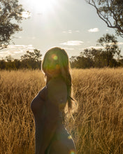 Load image into Gallery viewer, 1:1 Online Energetic Healing Session (2 Hours)
