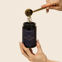 Load image into Gallery viewer, Default Product
