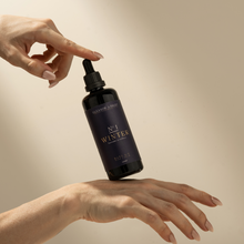 Load image into Gallery viewer, Master Your Cycle™
