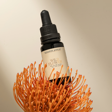 Load image into Gallery viewer, Master Your Cycle™
