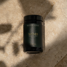 Load image into Gallery viewer, Master Your Cycle™
