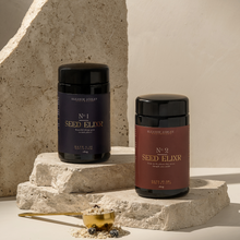 Load image into Gallery viewer, Master Your Cycle™
