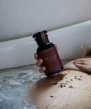 Load image into Gallery viewer, Pregnancy Soak
