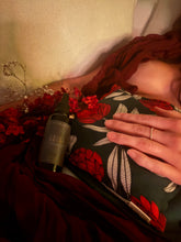 Load image into Gallery viewer, Gaia&#39;s Drops
