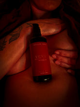 Load image into Gallery viewer, Venus Breast + Body Oil
