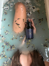 Load image into Gallery viewer, Lunar Soak
