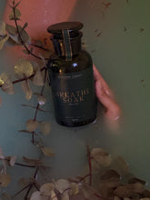 Load image into Gallery viewer, Breathe Soak
