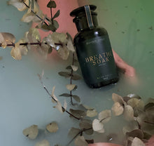 Load image into Gallery viewer, Breathe Soak
