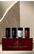 Load image into Gallery viewer, Teen Cycle Box™
