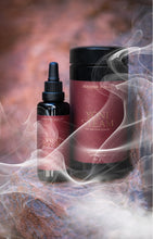 Load image into Gallery viewer, Yoni Devotion Ritual set
