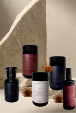 Load image into Gallery viewer, Postpartum Foundation + Breastfeeding Box
