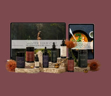 Load image into Gallery viewer, Lunar Cycle Box™
