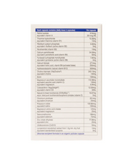 Load image into Gallery viewer, Preconception Multi For Men
