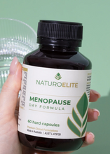 Load image into Gallery viewer, Menopause Day Formula
