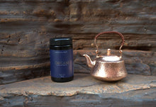 Load image into Gallery viewer, Copper Tea Pot - Coming Soon
