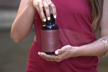 Load image into Gallery viewer, Venus Soak
