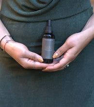 Load image into Gallery viewer, Gaia&#39;s Drops
