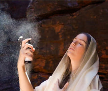 Load image into Gallery viewer, Priestess Myst
