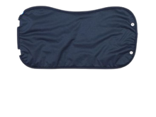 Load image into Gallery viewer, Castor Oil Bundle
