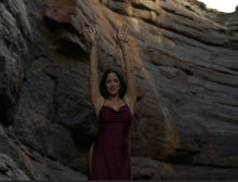 Load image into Gallery viewer, Eros
