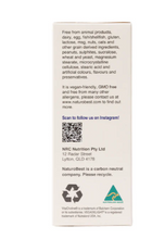 Load image into Gallery viewer, Preconception Multi For Men
