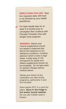 Load image into Gallery viewer, Preconception Multi For Women
