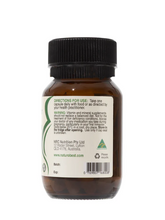 Load image into Gallery viewer, Iron +  Brain Support
