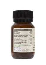 Load image into Gallery viewer, Iron +  Brain Support
