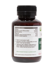 Load image into Gallery viewer, Ultimate Libido + Hormone Support
