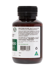 Load image into Gallery viewer, Ultimate Libido + Hormone Support
