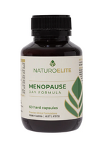 Load image into Gallery viewer, Menopause Day Formula
