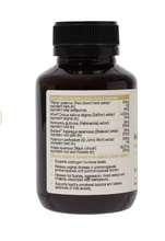 Load image into Gallery viewer, Menopause Day Formula
