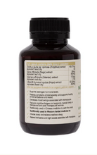 Load image into Gallery viewer, Menopause Night Formula
