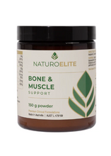 Load image into Gallery viewer, Perimenopause Cycle Box™
