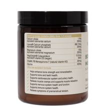 Load image into Gallery viewer, Bone + Muscle Support
