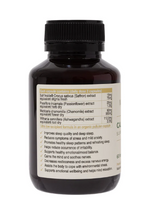 Load image into Gallery viewer, Calm+ Sleep Support
