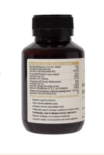 Load image into Gallery viewer, Memory + Energy Support
