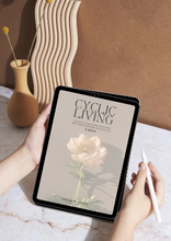 Load image into Gallery viewer, Master Your Cycle™ (Pre-order)
