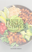 Load image into Gallery viewer, Fertility Cycle Box™
