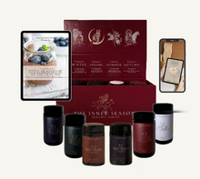 Load image into Gallery viewer, Teen Cycle Box™
