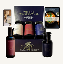 Load image into Gallery viewer, Postpartum Foundation + Breastfeeding Box
