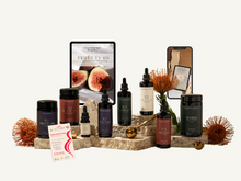 Load image into Gallery viewer, Fertility Cycle Box™
