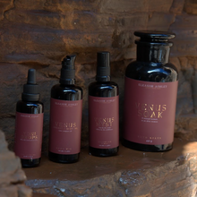 Load image into Gallery viewer, Venus Devotion Ritual Set
