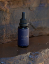 Load image into Gallery viewer, Solar + Lunar Face Oil Ritual
