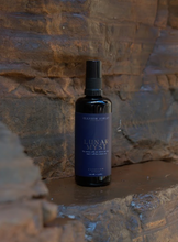 Load image into Gallery viewer, Lunar Myst
