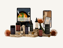 Load image into Gallery viewer, Woman Cycle Box™
