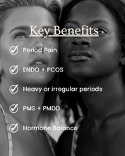 Load image into Gallery viewer, Woman Cycle Box™
